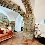 Nyaraló 