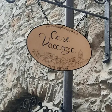 بيت للعطل 
